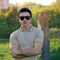 Отзыв от Дмитрий - виза ДТВ