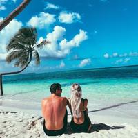 Отзыв от Ульяна - виза ДТВ