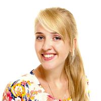 Отзыв от Нелли - виза ДТВ